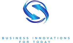 Riverstone Partners